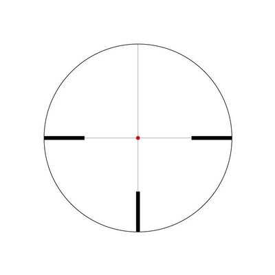 Puškohľad gpo spectra 6x 1-6x24i, g4i - puskohlad_GPO_Spectra_6x_1_6x24i_G4i_3_