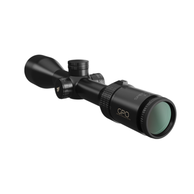 Puškohľad gpo spectra 6x 2-12x50i, g4i - puskohlad_GPO_SPECTRA_6x_2_12x50i_G4i_2_
