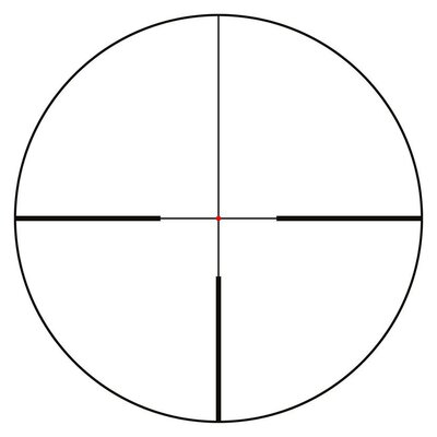 Puškohľad gpo spectra 6x 2-12x50i, g4i - puskohlad_GPO_SPECTRA_6x_2_12x50i_G4i_3_