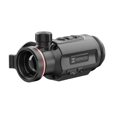 Termovízna predsádka hikmicro thunder th35c 3.0 - detekcia na 1800 m - termovizna_predsadka_hikmicro_thunder_th35c_3.0_detekcia_na_1800_m_