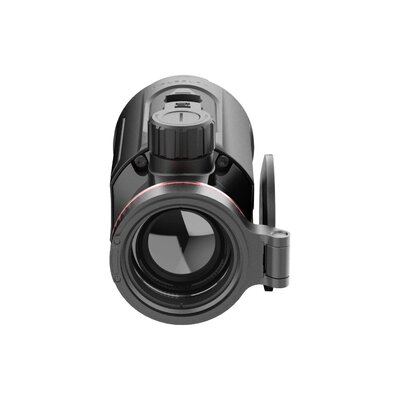 Termovízna predsádka hikmicro thunder th35c 3.0 - detekcia na 1800 m - termovizna_predsadka_hikmicro_thunder_th35c_3.0_detekcia_na_1800_m_1