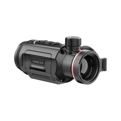 Termovízna predsádka hikmicro thunder th35c 3.0 - detekcia na 1800 m - termovizna_predsadka_hikmicro_thunder_th35c_3.0_detekcia_na_1800_m_2