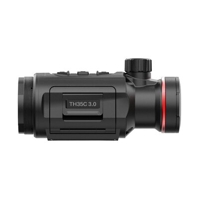 Termovízna predsádka hikmicro thunder th35c 3.0 - detekcia na 1800 m - termovizna_predsadka_hikmicro_thunder_th35c_3.0_detekcia_na_1800_m_3