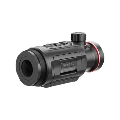 Termovízna predsádka hikmicro thunder th35c 3.0 - detekcia na 1800 m - termovizna_predsadka_hikmicro_thunder_th35c_3.0_detekcia_na_1800_m_4