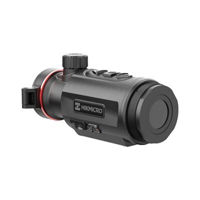 Termovízna predsádka hikmicro thunder th35c 3.0 - detekcia na 1800 m - termovizna_predsadka_hikmicro_thunder_th35c_3.0_detekcia_na_1800_m_5