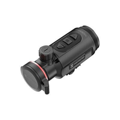 Termovízna predsádka hikmicro thunder th35c 3.0 - detekcia na 1800 m - termovizna_predsadka_hikmicro_thunder_th35c_3.0_detekcia_na_1800_m_6
