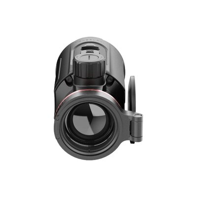 Termovízna predsádka hikmicro thunder tq35c 3.0 - detekcia na 1800 m - termovizna_predsadka_hikmicro_thunder_tq35c_3.0_detekcia_na_1800_m_1