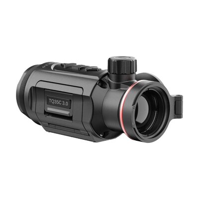 Termovízna predsádka hikmicro thunder tq35c 3.0 - detekcia na 1800 m - termovizna_predsadka_hikmicro_thunder_tq35c_3.0_detekcia_na_1800_m_2