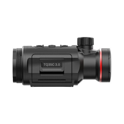 Termovízna predsádka hikmicro thunder tq35c 3.0 - detekcia na 1800 m - termovizna_predsadka_hikmicro_thunder_tq35c_3.0_detekcia_na_1800_m_3