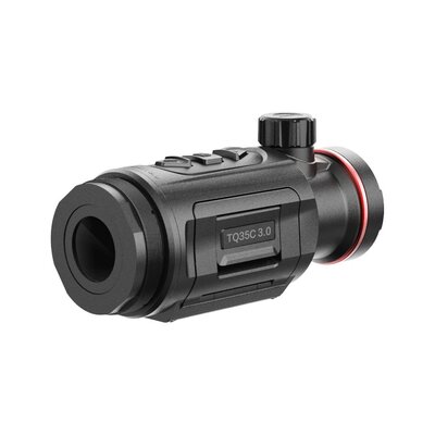Termovízna predsádka hikmicro thunder tq35c 3.0 - detekcia na 1800 m - termovizna_predsadka_hikmicro_thunder_tq35c_3.0_detekcia_na_1800_m_4
