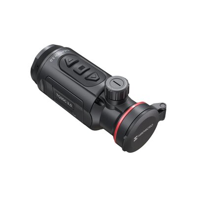 Termovízna predsádka hikmicro thunder tq35c 3.0 - detekcia na 1800 m - termovizna_predsadka_hikmicro_thunder_tq35c_3.0_detekcia_na_1800_m_6