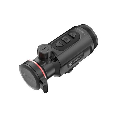 Termovízna predsádka hikmicro thunder tq35c 3.0 - detekcia na 1800 m - termovizna_predsadka_hikmicro_thunder_tq35c_3.0_detekcia_na_1800_m_7