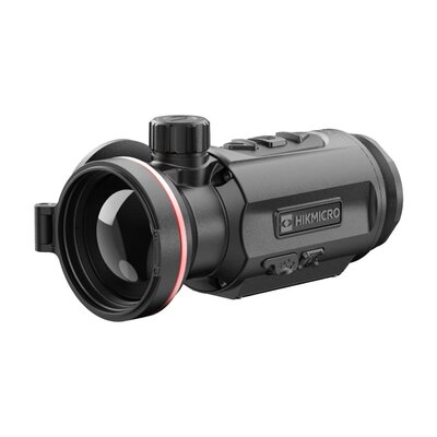 Termovízna predsádka hikmicro thunder tq50c 3.0 - detekcia na 2600 m - termovizna_predsadka_hikmicro_thunder_tq50c_3.0_detekcia_na_2600_m_
