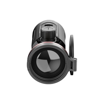 Termovízna predsádka hikmicro thunder tq50c 3.0 - detekcia na 2600 m - termovizna_predsadka_hikmicro_thunder_tq50c_3.0_detekcia_na_2600_m_1