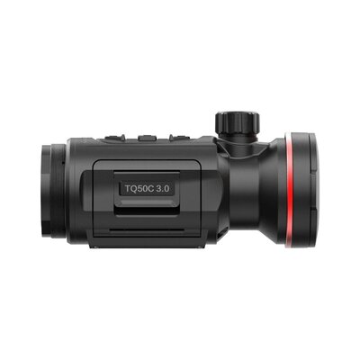 Termovízna predsádka hikmicro thunder tq50c 3.0 - detekcia na 2600 m - termovizna_predsadka_hikmicro_thunder_tq50c_3.0_detekcia_na_2600_m_3