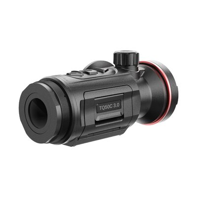 Termovízna predsádka hikmicro thunder tq50c 3.0 - detekcia na 2600 m - termovizna_predsadka_hikmicro_thunder_tq50c_3.0_detekcia_na_2600_m_4