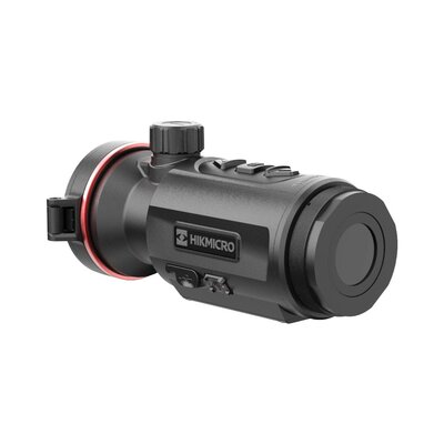 Termovízna predsádka hikmicro thunder tq50c 3.0 - detekcia na 2600 m - termovizna_predsadka_hikmicro_thunder_tq50c_3.0_detekcia_na_2600_m_5
