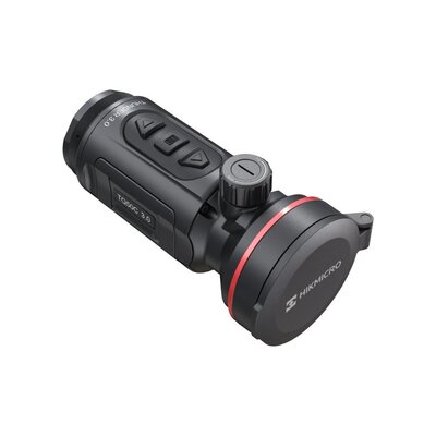 Termovízna predsádka hikmicro thunder tq50c 3.0 - detekcia na 2600 m - termovizna_predsadka_hikmicro_thunder_tq50c_3.0_detekcia_na_2600_m_6