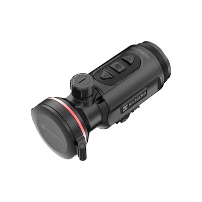 Termovízna predsádka hikmicro thunder tq50c 3.0 - detekcia na 2600 m - termovizna_predsadka_hikmicro_thunder_tq50c_3.0_detekcia_na_2600_m_7