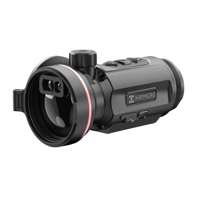 Termovízna predsádka hikmicro thunder tq50cl 3.0 - detekcia na 2600 m - termovizna_predsadka_hikmicro_thunder_tq50cl_3.0_detekcia_na_2600_m_