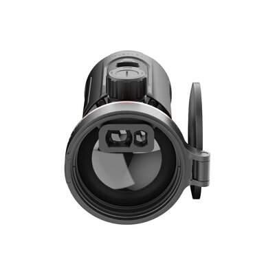 Termovízna predsádka hikmicro thunder tq50cl 3.0 - detekcia na 2600 m - termovizna_predsadka_hikmicro_thunder_tq50cl_3.0_detekcia_na_2600_m_1