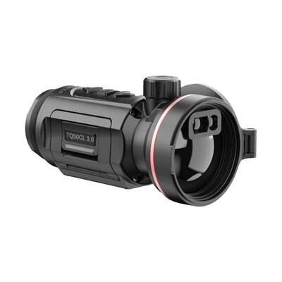 Termovízna predsádka hikmicro thunder tq50cl 3.0 - detekcia na 2600 m - termovizna_predsadka_hikmicro_thunder_tq50cl_3.0_detekcia_na_2600_m_2