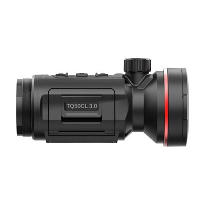 Termovízna predsádka hikmicro thunder tq50cl 3.0 - detekcia na 2600 m - termovizna_predsadka_hikmicro_thunder_tq50cl_3.0_detekcia_na_2600_m_3