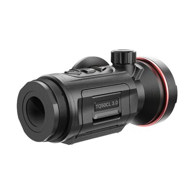Termovízna predsádka hikmicro thunder tq50cl 3.0 - detekcia na 2600 m - termovizna_predsadka_hikmicro_thunder_tq50cl_3.0_detekcia_na_2600_m_4