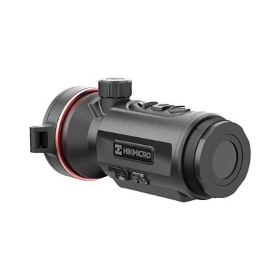 Termovízna predsádka hikmicro thunder tq50cl 3.0 - detekcia na 2600 m - termovizna_predsadka_hikmicro_thunder_tq50cl_3.0_detekcia_na_2600_m_5