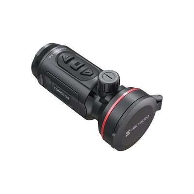 Termovízna predsádka hikmicro thunder tq50cl 3.0 - detekcia na 2600 m - termovizna_predsadka_hikmicro_thunder_tq50cl_3.0_detekcia_na_2600_m_6