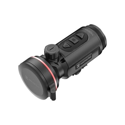Termovízna predsádka hikmicro thunder tq50cl 3.0 - detekcia na 2600 m - termovizna_predsadka_hikmicro_thunder_tq50cl_3.0_detekcia_na_2600_m_7