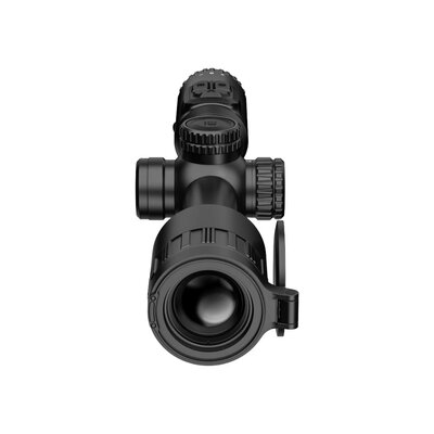 Termovízny puškohľad hikmicro stellar sh35 3.0 - detekcia na 1800 m - termovizny_puskohlad_hikmicro_stellar_sh35_3.0_detekcia_na_1800_m_1