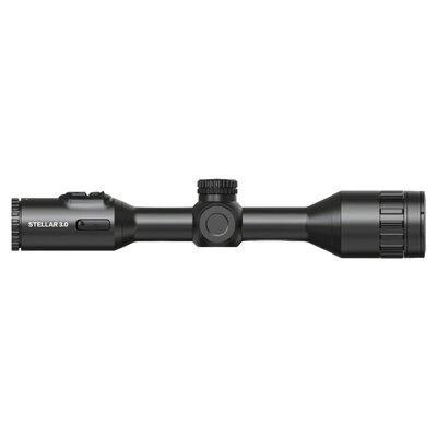 Termovízny puškohľad hikmicro stellar sh35 3.0 - detekcia na 1800 m - termovizny_puskohlad_hikmicro_stellar_sh35_3.0_detekcia_na_1800_m_2