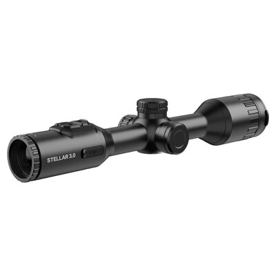 Termovízny puškohľad hikmicro stellar sh35 3.0 - detekcia na 1800 m - termovizny_puskohlad_hikmicro_stellar_sh35_3.0_detekcia_na_1800_m_3