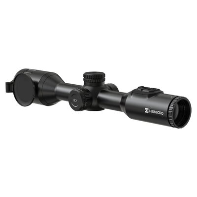 Termovízny puškohľad hikmicro stellar sh35 3.0 - detekcia na 1800 m - termovizny_puskohlad_hikmicro_stellar_sh35_3.0_detekcia_na_1800_m_4