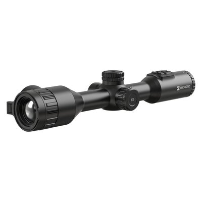 Termovízny puškohľad hikmicro stellar sh35 3.0 - detekcia na 1800 m - termovizny_puskohlad_hikmicro_stellar_sh35_3.0_detekcia_na_1800_m_5