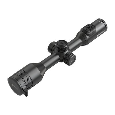 Termovízny puškohľad hikmicro stellar sh35 3.0 - detekcia na 1800 m - termovizny_puskohlad_hikmicro_stellar_sh35_3.0_detekcia_na_1800_m_6