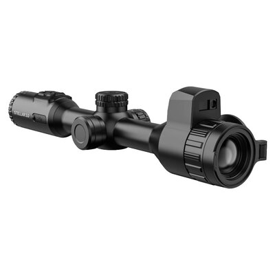 Termovízny puškohľad hikmicro stellar sh35l 3.0 s laserovým diaľkomerom - detekcia na 1800 m - termovizny_puskohlad_hikmicro_stellar_sh35l_3.0_s_laserovym_dialkomerom_detekcia_na_1800_m_