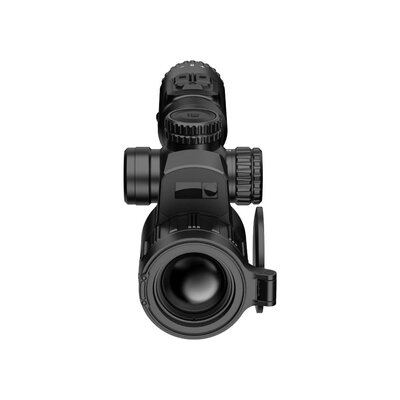 Termovízny puškohľad hikmicro stellar sh35l 3.0 s laserovým diaľkomerom - detekcia na 1800 m - termovizny_puskohlad_hikmicro_stellar_sh35l_3.0_s_laserovym_dialkomerom_detekcia_na_1800_m_1
