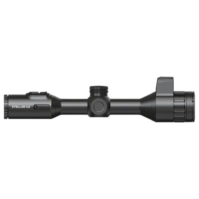 Termovízny puškohľad hikmicro stellar sh35l 3.0 s laserovým diaľkomerom - detekcia na 1800 m - termovizny_puskohlad_hikmicro_stellar_sh35l_3.0_s_laserovym_dialkomerom_detekcia_na_1800_m_2