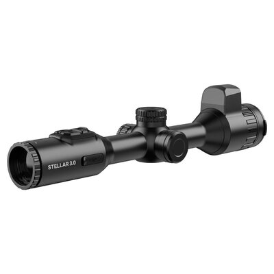 Termovízny puškohľad hikmicro stellar sh35l 3.0 s laserovým diaľkomerom - detekcia na 1800 m - termovizny_puskohlad_hikmicro_stellar_sh35l_3.0_s_laserovym_dialkomerom_detekcia_na_1800_m_3
