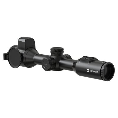 Termovízny puškohľad hikmicro stellar sh35l 3.0 s laserovým diaľkomerom - detekcia na 1800 m - termovizny_puskohlad_hikmicro_stellar_sh35l_3.0_s_laserovym_dialkomerom_detekcia_na_1800_m_4