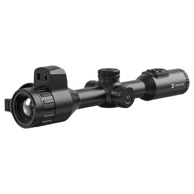 Termovízny puškohľad hikmicro stellar sh35l 3.0 s laserovým diaľkomerom - detekcia na 1800 m - termovizny_puskohlad_hikmicro_stellar_sh35l_3.0_s_laserovym_dialkomerom_detekcia_na_1800_m_5