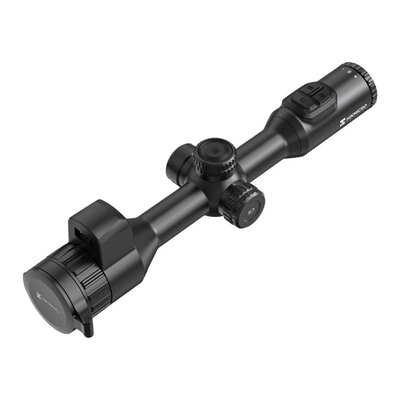 Termovízny puškohľad hikmicro stellar sh35l 3.0 s laserovým diaľkomerom - detekcia na 1800 m - termovizny_puskohlad_hikmicro_stellar_sh35l_3.0_s_laserovym_dialkomerom_detekcia_na_1800_m_6