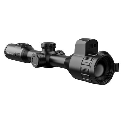 Termovízny puškohľad hikmicro stellar sh50l 3.0 s laserovým diaľkomerom - detekcia na 2600 m - termovizny_puskohlad_hikmicro_stellar_sh50l_3.0_s_laserovym_dialkomerom_detekcia_na_2600_m_