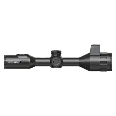Termovízny puškohľad hikmicro stellar sh50l 3.0 s laserovým diaľkomerom - detekcia na 2600 m - termovizny_puskohlad_hikmicro_stellar_sh50l_3.0_s_laserovym_dialkomerom_detekcia_na_2600_m_2