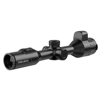 Termovízny puškohľad hikmicro stellar sh50l 3.0 s laserovým diaľkomerom - detekcia na 2600 m - termovizny_puskohlad_hikmicro_stellar_sh50l_3.0_s_laserovym_dialkomerom_detekcia_na_2600_m_3