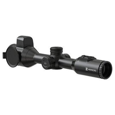 Termovízny puškohľad hikmicro stellar sh50l 3.0 s laserovým diaľkomerom - detekcia na 2600 m - termovizny_puskohlad_hikmicro_stellar_sh50l_3.0_s_laserovym_dialkomerom_detekcia_na_2600_m_4