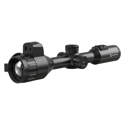 Termovízny puškohľad hikmicro stellar sh50l 3.0 s laserovým diaľkomerom - detekcia na 2600 m - termovizny_puskohlad_hikmicro_stellar_sh50l_3.0_s_laserovym_dialkomerom_detekcia_na_2600_m_5