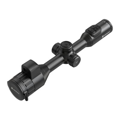 Termovízny puškohľad hikmicro stellar sh50l 3.0 s laserovým diaľkomerom - detekcia na 2600 m - termovizny_puskohlad_hikmicro_stellar_sh50l_3.0_s_laserovym_dialkomerom_detekcia_na_2600_m_6